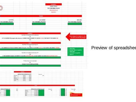 Rezultat imagine pentru Absolute Cell Referencing