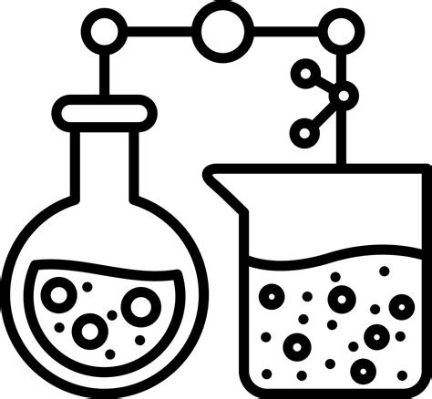 Biotech Lab Icon 的图像结果
