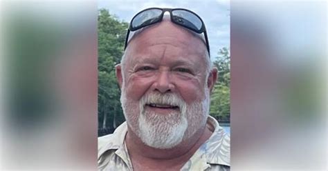 Paul S. Fontaine Obituary (2023) - West Warwick, RI - Carpenter-Jenks ...