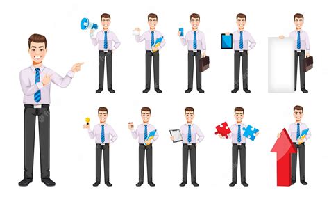 Co-Operative Business Clip Art 的图像结果