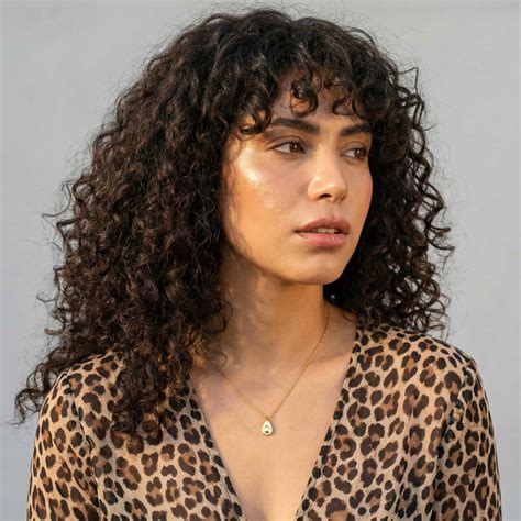 Gilded Teardrop Lock Necklace – PALMONAS