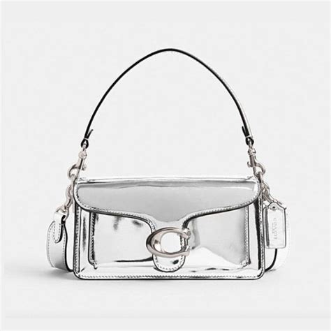 10 best Coach bag styles to buy that are worth every penny