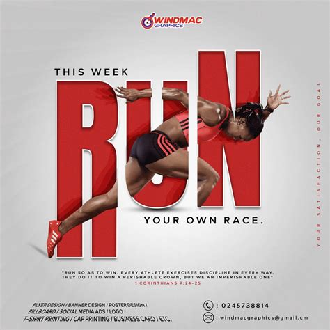 Image result for Virtual Run Launching Poster