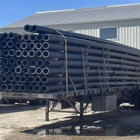 Image result for Poly Pipe Types