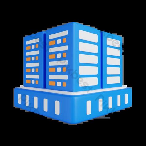 Data Center Building Icon 的图像结果