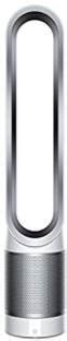 Buy Dyson Air Purifiers Online at Best Prices in India | Flipkart