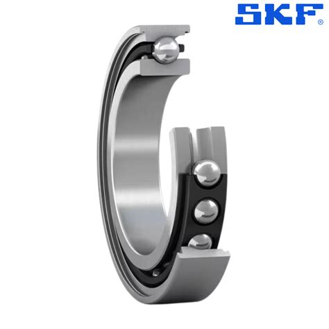 Leading Supplier of 71902/VA9D1 SKF • Store SantEnt