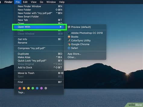 Image result for PDF Open Download