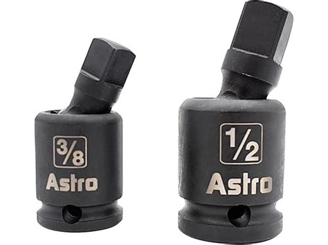 Image result for Astro Tools Pinless Sockets