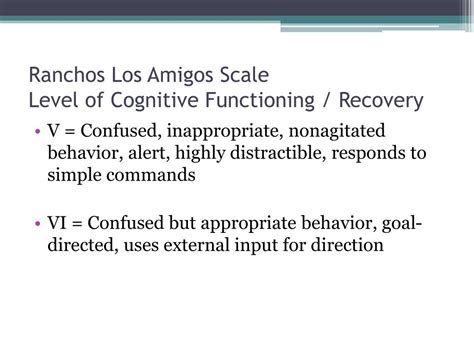 PPT - Physical Medicine / Rehabilitation (2) PowerPoint Presentation ...