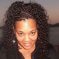 Hairstyles To Do With Micro Braids by Micro Braids Hairstyles How To Style Pictures Hairstyles To Do With Micro Braids