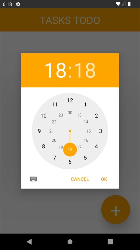 Image result for React Native Task Application