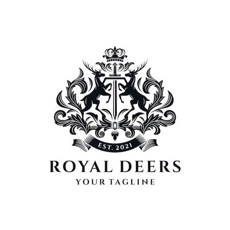 Heraldry Crest Bilder - Kostenloser Download auf Freepik