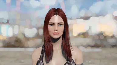 How to Use Looksmenu FO4 的图像结果