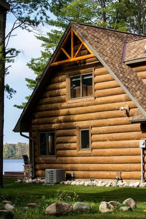 Hale Michigan Campgrounds: Best Spots for Your Next Adventure