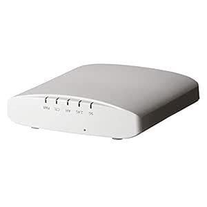 Skyvov Ruckus Wireless Dual_Band Zoneflex R320 Series Access Point (901 ...