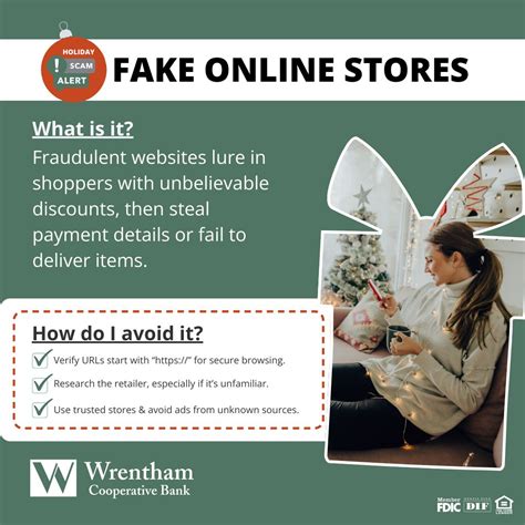 #wrenthamcoop #wrenthamcooperativebank #wrenthamma #norfolkma # ...