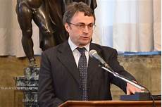 segretario generale presidenza consiglio dei ministri attualit 224 luigi fiorentino nominato vice segretario alla segretario generale presidenza consiglio dei ministri attualit 224 luigi fiorentino nominato vice segretario alla