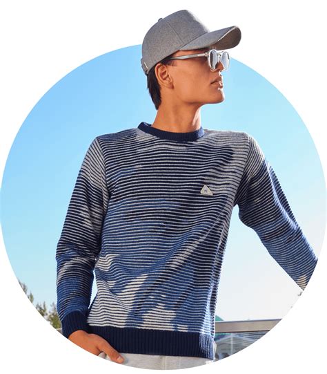 Buy Best Winter Hoodies For Men | Men Hooded Sweatshirt - Monte Carlo