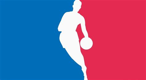 Nba背景图 的图像结果