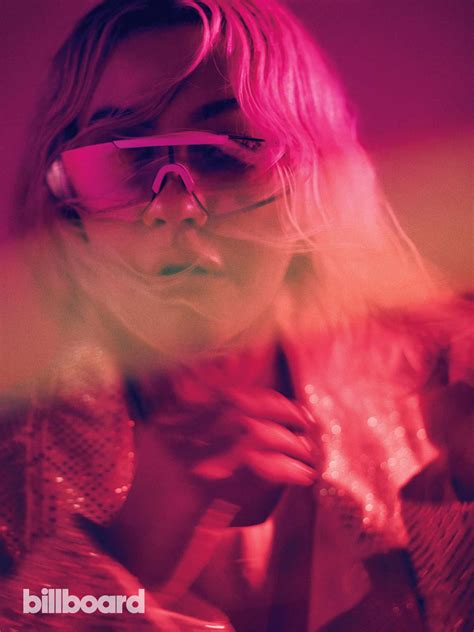 Christina Aguilera on Eminem's Diss and Her 'Badass' Response