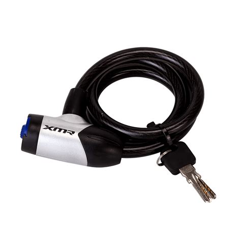 LOCK CABLE 200