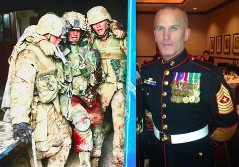 Image result for Fragmentation Computing