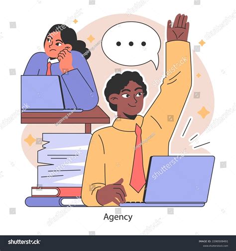 Image result for Proactive Employee