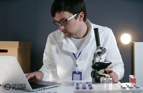 Genetics Colleges 的图像结果