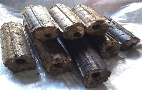 Image result for Plastic Coding System