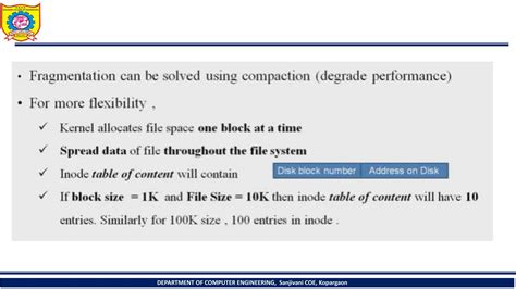 Image result for File Management System PowerPoint
