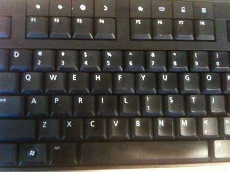 Image result for Wireless Keyboard Hacks