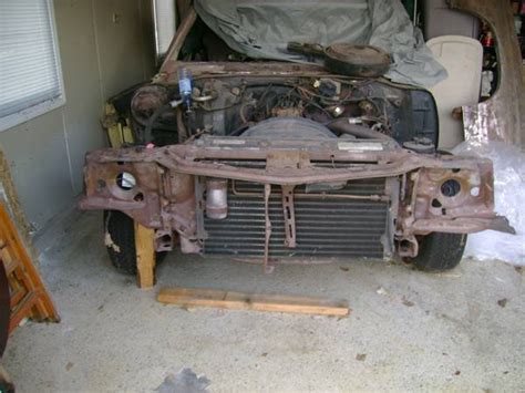 Image result for Clones Chevelle Guitar Tutorial