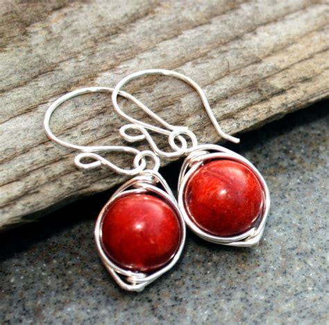 Image result for Bead Wrapping Tutorials