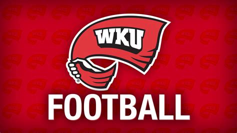 12 Hilltoppers named to Phil Steele Preseason All-CUSA Team - WNKY News ...