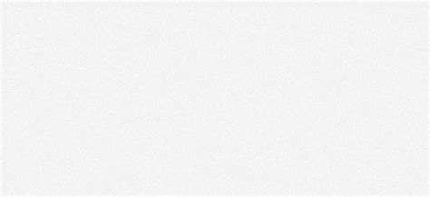 Chevy VIN Number Decoder Free 的图像结果