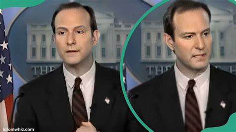 Theodore Barrett’s Wife: The Viral Car Accident Story That Fooled ...