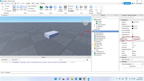 Image result for Classical Roblox Items