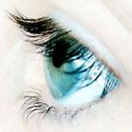 Welcome to Bombay Oculoplastics