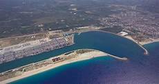 porti e aeroporti in calabria variet 224 di culture e porti e aeroporti in calabria variet 224 di culture e