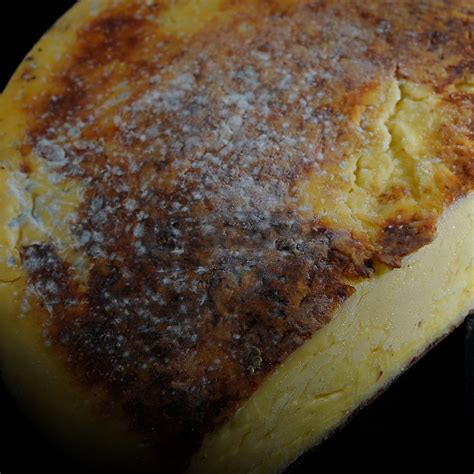 Quesos Sotano (@quesosdelsotano) • Instagram photos and videos