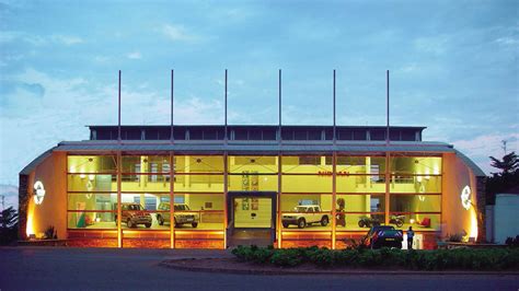 Image result for fbw