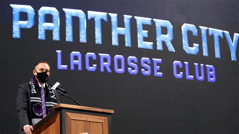 More details revealed about DFW's newest pro sports team | wfaa.com