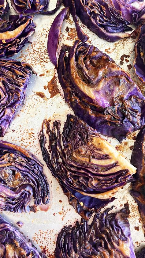 Herb Crusted Cod - Something Nutritious