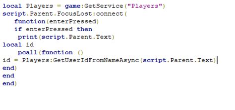 Roblox Name Changer Script Any Game 的图像结果