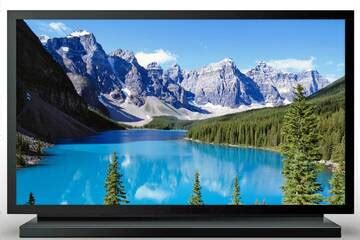 TV Service Plus | Call 7065599898 Multi Brand Tv Service Center in ...