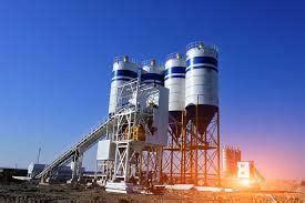 shop by industry — Rudra sensor