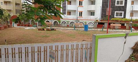 Bhoomi Value Homes in Nagarbhavi 2nd Stage, Bangalore- Reviews, Photos ...