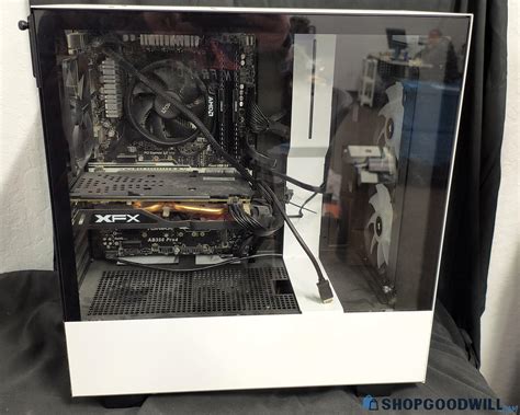 Goodwill Computer Store 的图像结果