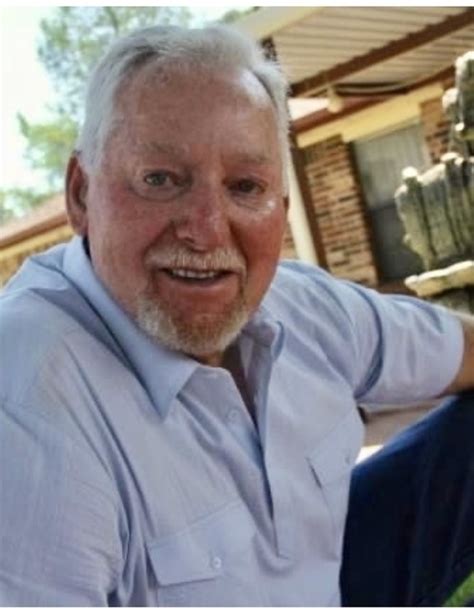 Obituaries | The Duncan Banner